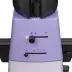 Mikroskop MAGUS Metal V790 DIC (50-1000x)