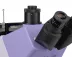 Mikroskop MAGUS Metal V790 DIC (50-1000x)