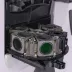 Mikroskop MAGUS Metal V790 DIC (50-1000x)