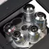 Mikroskop MAGUS Metal V790 DIC (50-1000x)