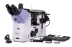 Mikroskop MAGUS Metal V790 DIC (50-1000x)