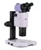 Stereomikroskop MAGUS Stereo A18T (7,5-135x)