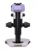 Stereomikroskop MAGUS Stereo A18T (7,5-135x)