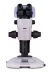 Stereomikroskop MAGUS Stereo A18T (7,5-135x)