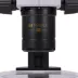 Stereomikroskop MAGUS Stereo A18T (7,5-135x)