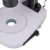 Stereomikroskop MAGUS Stereo A18T (7,5-135x)
