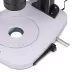 Stereomikroskop MAGUS Stereo A18T (7,5-135x)