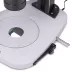 Stereomikroskop MAGUS Stereo A18T (7,5-135x)