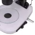 Stereomikroskop MAGUS Stereo A18T (7,5-135x)