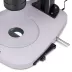 Stereomikroskop MAGUS Stereo A18T (7,5-135x)