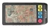 Digitálna lupa Levenhuk DTX DX50 - 2x; 4x; 8x; 16x; 32x (5")