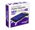 Digitálna lupa Levenhuk DTX DX50 - 2x; 4x; 8x; 16x; 32x (5")