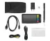 Digitálna lupa Levenhuk DTX DX50 - 2x; 4x; 8x; 16x; 32x (5")