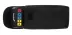 Digitálna lupa Levenhuk DTX DX50 - 2x; 4x; 8x; 16x; 32x (5")