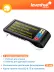 Digitálna lupa Levenhuk DTX DX50 - 2x; 4x; 8x; 16x; 32x (5")