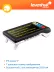 Digitálna lupa Levenhuk DTX DX50 - 2x; 4x; 8x; 16x; 32x (5")
