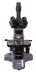 Trinokulárny mikroskop Levenhuk 740T (40-2000x)