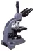 Trinokulárny mikroskop Levenhuk 740T (40-2000x)