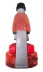 Mikroskop Levenhuk LabZZ M101 Oranžový (40-640x)