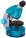 Mikroskop Levenhuk LabZZ M101 Moonstone (40-640x)