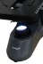 Mikroskop Levenhuk D740T (40-2000x) s kamerou