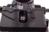 Mikroskop Levenhuk D740T (40-2000x) s kamerou