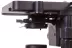 Mikroskop Levenhuk D740T (40-2000x) s kamerou