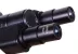 Mikroskop Levenhuk D740T (40-2000x) s kamerou