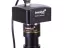Mikroskop Levenhuk D740T (40-2000x) s kamerou
