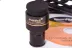 Mikroskop Levenhuk D740T (40-2000x) s kamerou