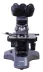Mikroskop Levenhuk 720B (40-2000x)
