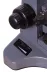 Mikroskop Levenhuk 720B (40-2000x)