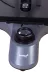 Mikroskop Levenhuk 700M (40-2000x)