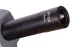 Mikroskop Levenhuk 700M (40-2000x)