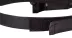 Náhlavná lupa s osvetlením Levenhuk Vizor H1 - 1,5x; 3x; 6,5x; 8x (87mm x 30mm/28mm)