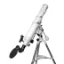 Hviezdársky ďalekohľad Bresser FirstLight AR-102/1000