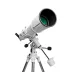 Hviezdársky ďalekohľad Bresser FirstLight AR-102/1000