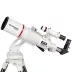 Hviezdarsky ďalekohľad Bresser Messier AR-90/500 NANO AZ