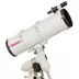 Hviezdársky ďalekohľad Vixen AP-R130Sf-SM