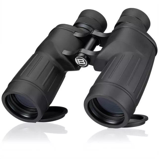 Binokulárny ďalekohľad Bresser Astro &amp; Marine SF 10x50 WP