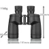 Binokulárny ďalekohľad Bresser Astro &amp; Marine SF 10x50 WP