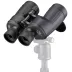Binokulárny ďalekohľad Bresser Astro &amp; Marine SF 10x50 WP