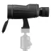 Binokulárny ďalekohľad Bresser Astro &amp; Marine SF 10x50 WP
