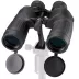 Binokulárny ďalekohľad Bresser Astro &amp; Marine SF 10x50 WP