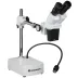 Mikroskop Bresser Biorit ICD CS LED (5-20x)