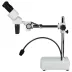 Mikroskop Bresser Biorit ICD CS LED (5-20x)