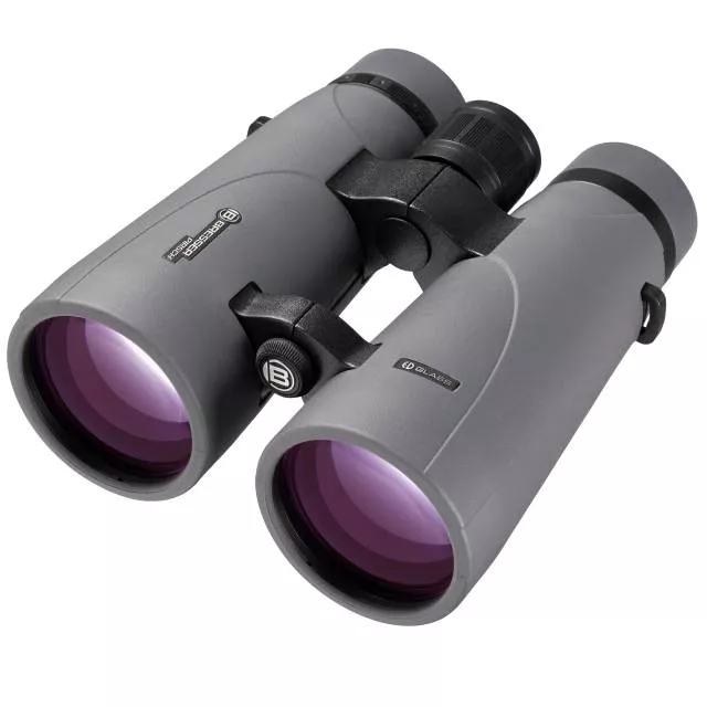 Binokulárny ďalekohľad Bresser Pirsch ED 15x56