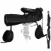 Spektív Bresser Condor 20-60x80 Gen. II