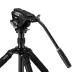Statív Bresser BX-10 Pro