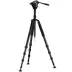 Statív Bresser BX-10 Pro